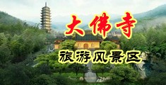 高潮大鸡吧午夜剧场中国浙江-新昌大佛寺旅游风景区